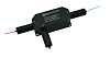 HPPMOC-3-98 - TGG высокомощные PM оптические циркуляторы 980 нм