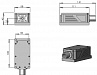 SSP-DLN-640-F - диодный лазер с низким уровнем шума фото 2