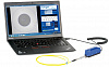 AutoGet Portable - микроскоп для проверки торцевой поверхности оптического волокна фото 2