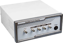 DCS210PC - счетчик одиночных фотонов