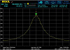 PL-DFB-1315-TO39 - 1315 нм DFB лазерный диод фото 4