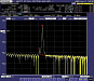 PL-DFB-2327-TO39 - 2327 нм DFB лазерный диод фото 3