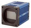 CCD-3502 - ПЗС камера для анализа профиля пучка в спектральной области 400 – 1150 нм