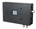 SPSLM80R - пространственные модуляторы света