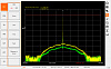 BOSA Lite - компактный анализатор спектра высокого разрешения фото 3