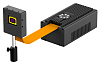SSP-DMD-756-65-S - пространственный модулятор света на базе DMD