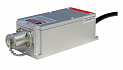 SSP-NSQ-473-U - импульсный твердотельный лазер с модуляцией добротности