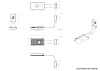 SSP-DMD-756-65-S - пространственный модулятор света на базе DMD фото 3