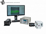 FM-1000/1100 - системы количественной визуализации потока жидкости или газа