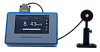 SSP-PD1000-IR - высокоточные фотоэлектрические измерители мощности лазерного излучения SSP-PD1000-IR - высокоточные фотоэлектрические измерители мощности лазерного излучения