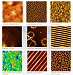 NANOVIEW - сканирующий атомно-силовой микроскоп фото 4