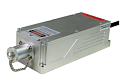 SSP-ST-320-DP-B  - твердотельные лазеры с диодной накачкой