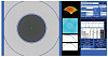 SANA2 - интерферометр для анализа торцевой поверхности оптического волокна фото 3