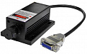 SSP-ST-671 - твердотельные лазеры с диодной накачкой SSP-ST-671 - твердотельные лазеры с диодной накачкой