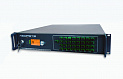 CEFA-C-MP-SPIDERLITE-32-19 - многопортовые волоконно-оптические усилители EDFA