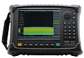 4024CA - анализаторы сигнала и спектра
