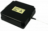 EM650 - одночастотный DFB лазер 1550 нм