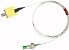 R-PD-70G - сверхширокополосные фотодетекторы InGaAs, 70 ГГц фото 2 R-PD-70G - сверхширокополосные фотодетекторы InGaAs, 70 ГГц фото 2