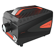 GaiaField-VNIR-HR - гиперспектральная камера с высоким разрешением
