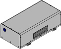 SSP-ST-522-DPC - стабильные твердотельные лазеры с диодной накачкой