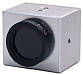 XOA-8407 - камеры для анализа профиля лазерного пучка фото 2