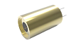 SSP-PG-445-D12 -  диодные лазеры в компактном корпусе