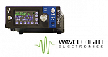Высокоточные контроллеры температуры лазерных диодов от Wavelength Electronics