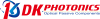 DK LASER