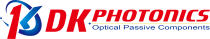 DK LASER