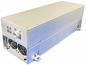 SSP-NSQ-1064-AT - импульсный твердотельный лазер с модуляцией добротности