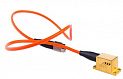 FLMM-0980-002W - лазерный диод
