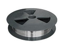 Многомодовые волокна с большим диаметром сердцевины