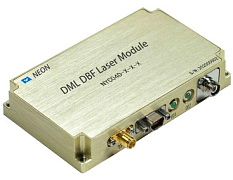 NYC04D - оптические передатчики CWDM 4 ГГц NYC04D - оптические передатчики CWDM 4 ГГц