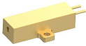 SP-IBE-1535-200 - Er:glass излучатель