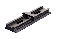 Рельсы и кронштейны