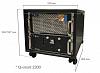 Q-Smart 1500 - компактные Nd:YAG-лазеры с высокой энергией импульса до 1,5 Дж фото 3