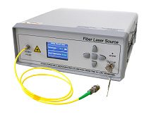 Фемтосекундные лазеры низкой мощности, 780 - 1550 нм