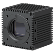Dhyana 401A-G - компактная видеокамера с сенсором FSI sCMOS