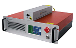 SPL-SHG-1053-5-CW-S - одночастотный волоконный лазер TEM00 на 1053 нм