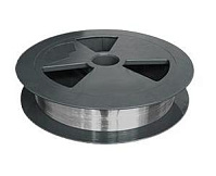 Градиентные многомодовые волокна