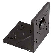 PHOB-1 - кронштейн