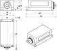 SSP-ST-S - стабильные твердотельные лазеры с диодной накачкой фото 3