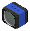 CCD-3501 - ПЗС камера для анализа профиля пучка в спектральной области 400 – 1150 нм