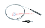 PMFMR-25 - волоконные рефлекторы с сохранением поляризации PMFMR-25 - волоконные рефлекторы с сохранением поляризации
