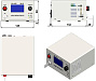 SSP-ST-588-589-U - стабильные твердотельные лазеры с диодной накачкой фото 5