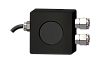 SSP-1500ZC-D35 - термоэлектрические измерители мощности лазерного излучения в компактном корпусе