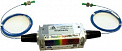 MT80-IIR30-Fio-PM5-J1-A-(s-)-VSF - Акустооптический модулятор
