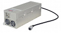 SSP-NSQ-914-V - импульсный твердотельный лазер с модуляцией добротности