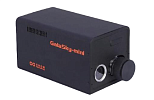Gaiasky-mini2-NIR - гиперспектральная камера для БПЛА