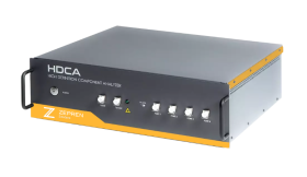 Изображение №2 линейки продукции компании Zepren Solutions Изображение №2 линейки продукции компании Zepren Solutions